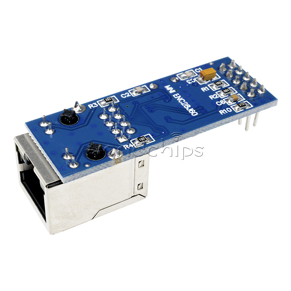 Spi avr. Модуль stm32 Ethernet. Enc28j60 Dip. ENC-010. Arduino SPI Ethernet