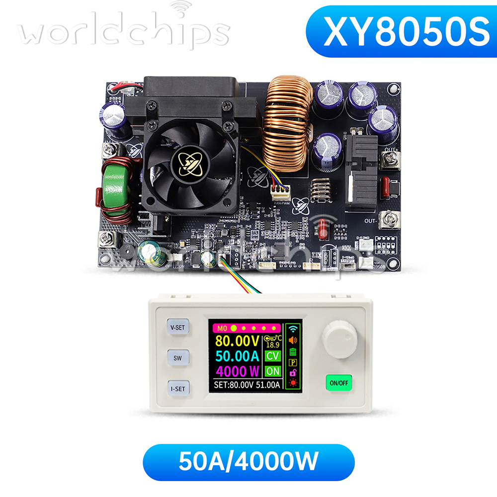 3041782901.jpg