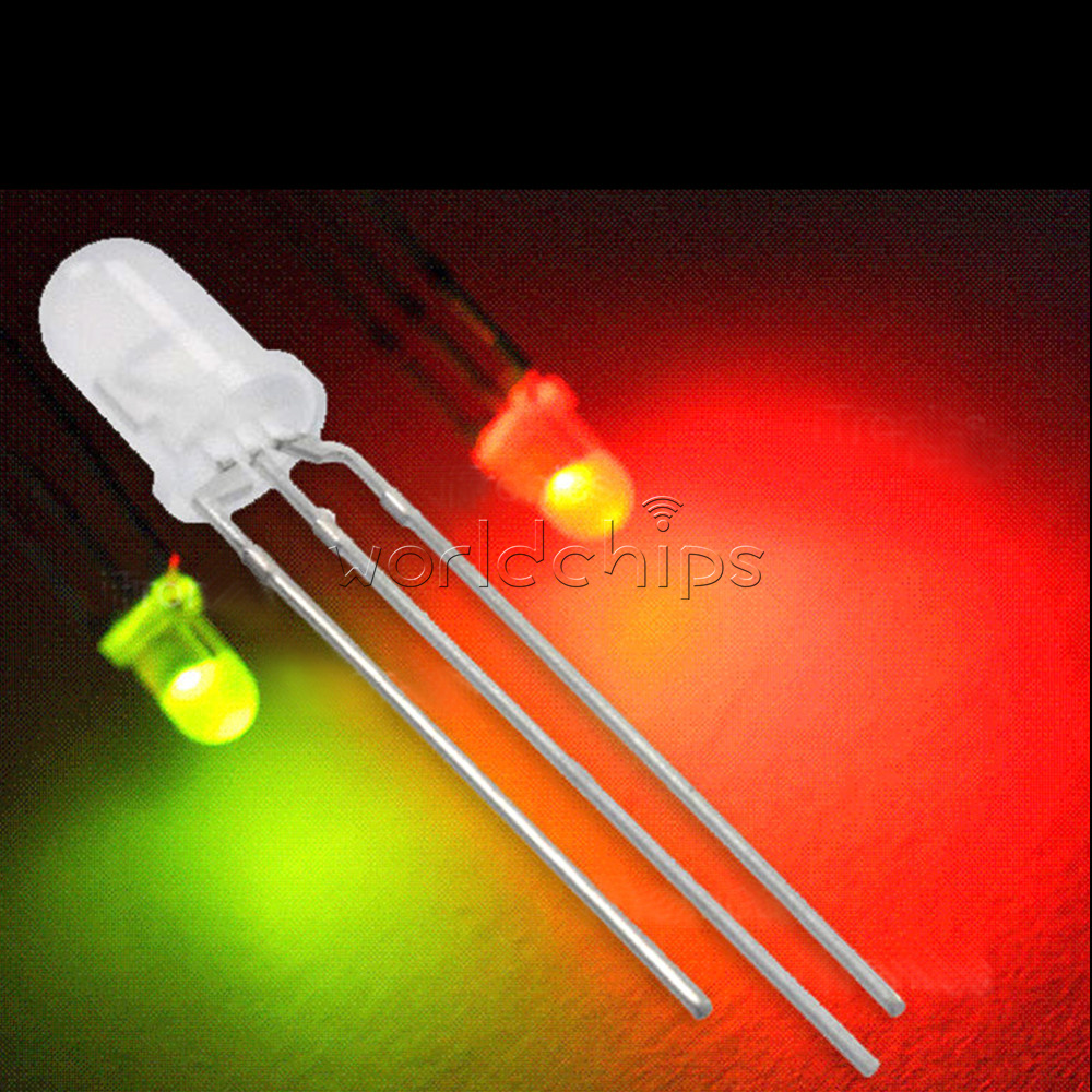 Светодиод красного цвета. Led 5mm анод катод. Bi-Color led 12v 2pin. Светодиод 3 Pin Red Green Yellow. Светодиод в корпусе bicolor.