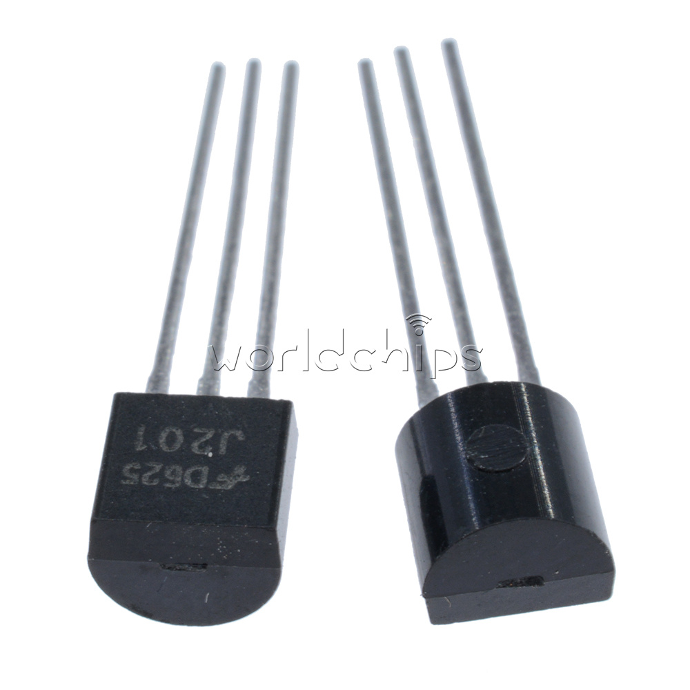 J201 Transistor Jfet N Channel Pinout Datasheet Equiv vrogue.co