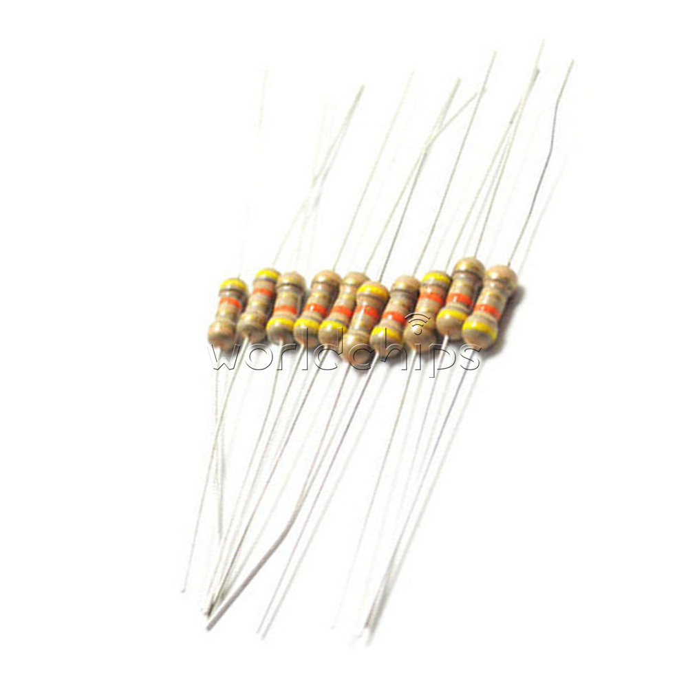 Resistance 1//4w 0,25w 91 ohms 5/% lot of 2-50 pieces degressive price