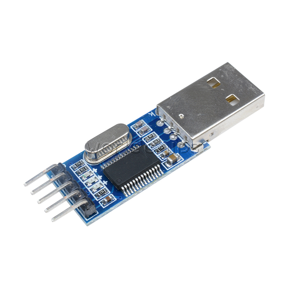 Usb rs232 ttl. USB-rs232 pl2303. Преобразователь TTL rs485. Rs232 TTL. Rs232 Arduino.