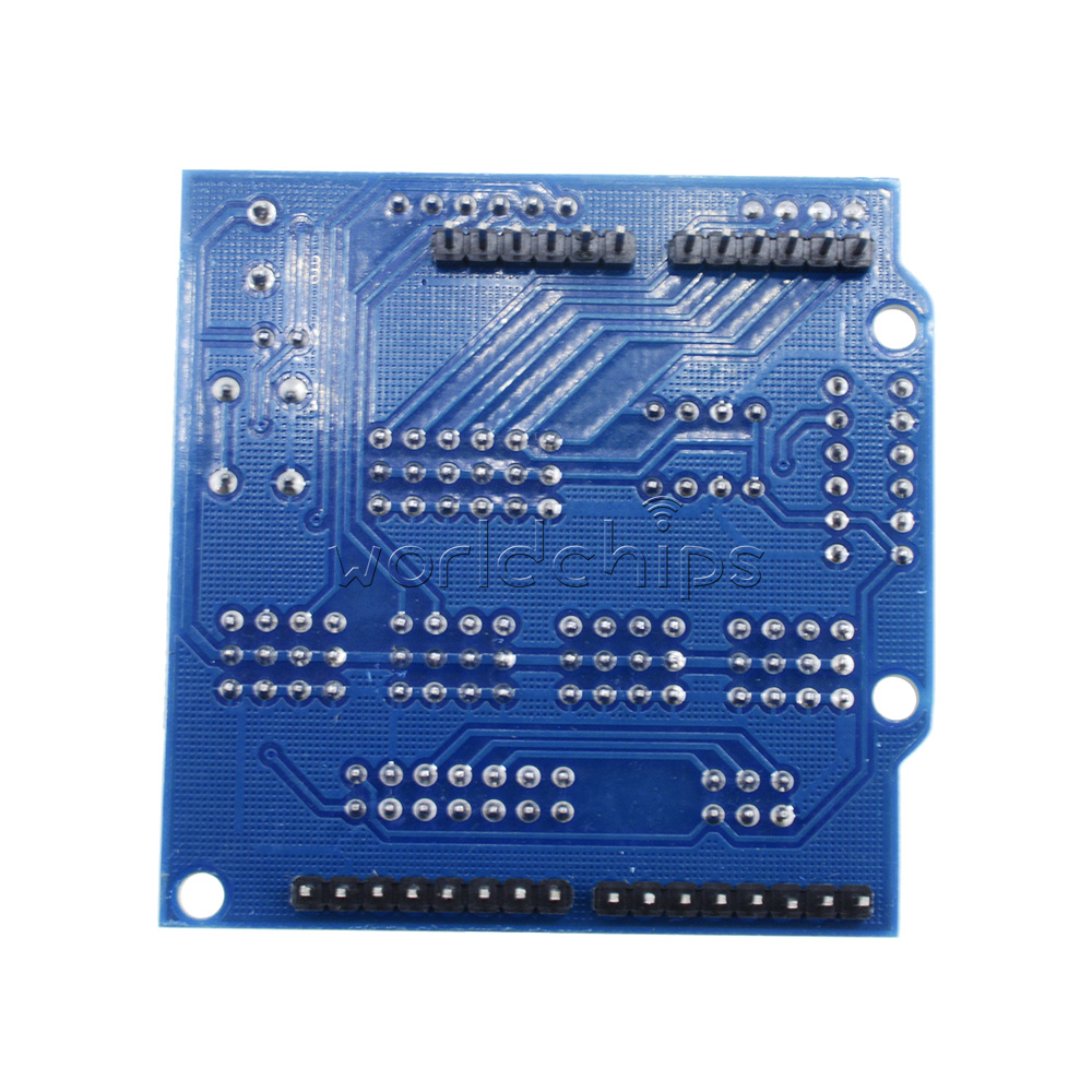 Apc220 Drivers Windows 7 (2020)