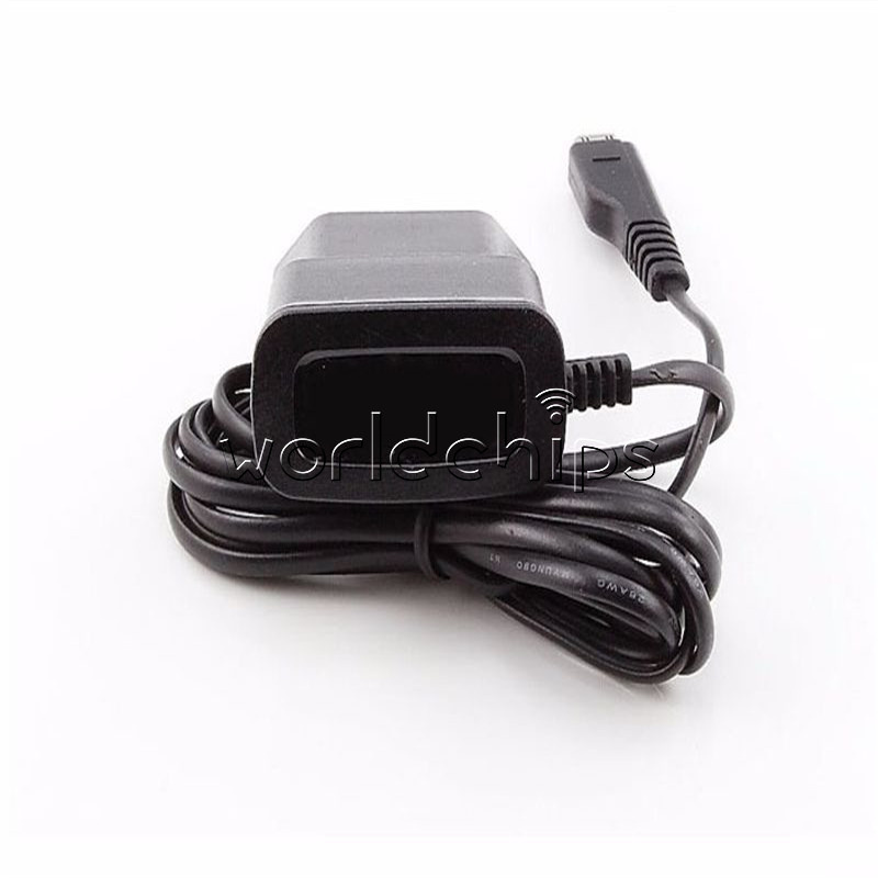 Micro USB 5V EU Plug Charger+LCD Digital Electronic Carbon Fiber Vernier Caliper
