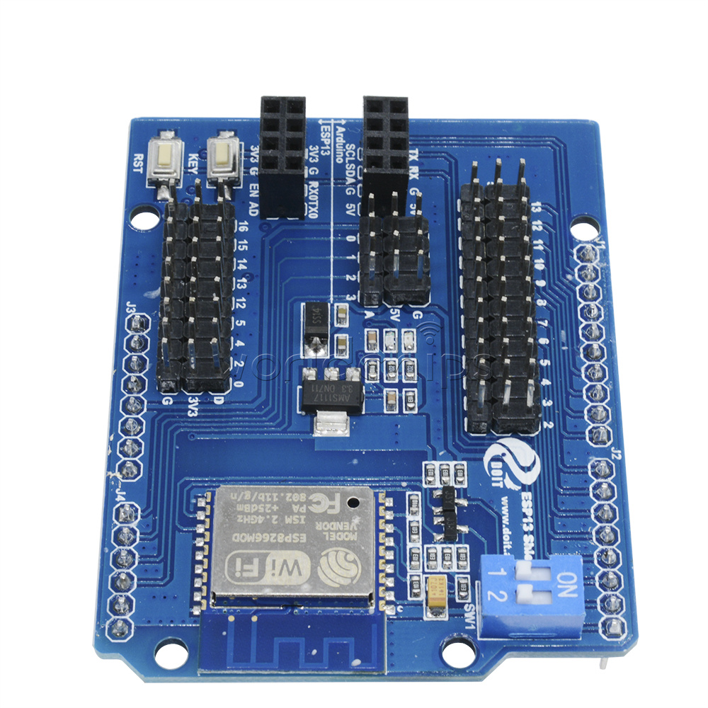 arduino web serial port not available mac arduino web serial port not available mac