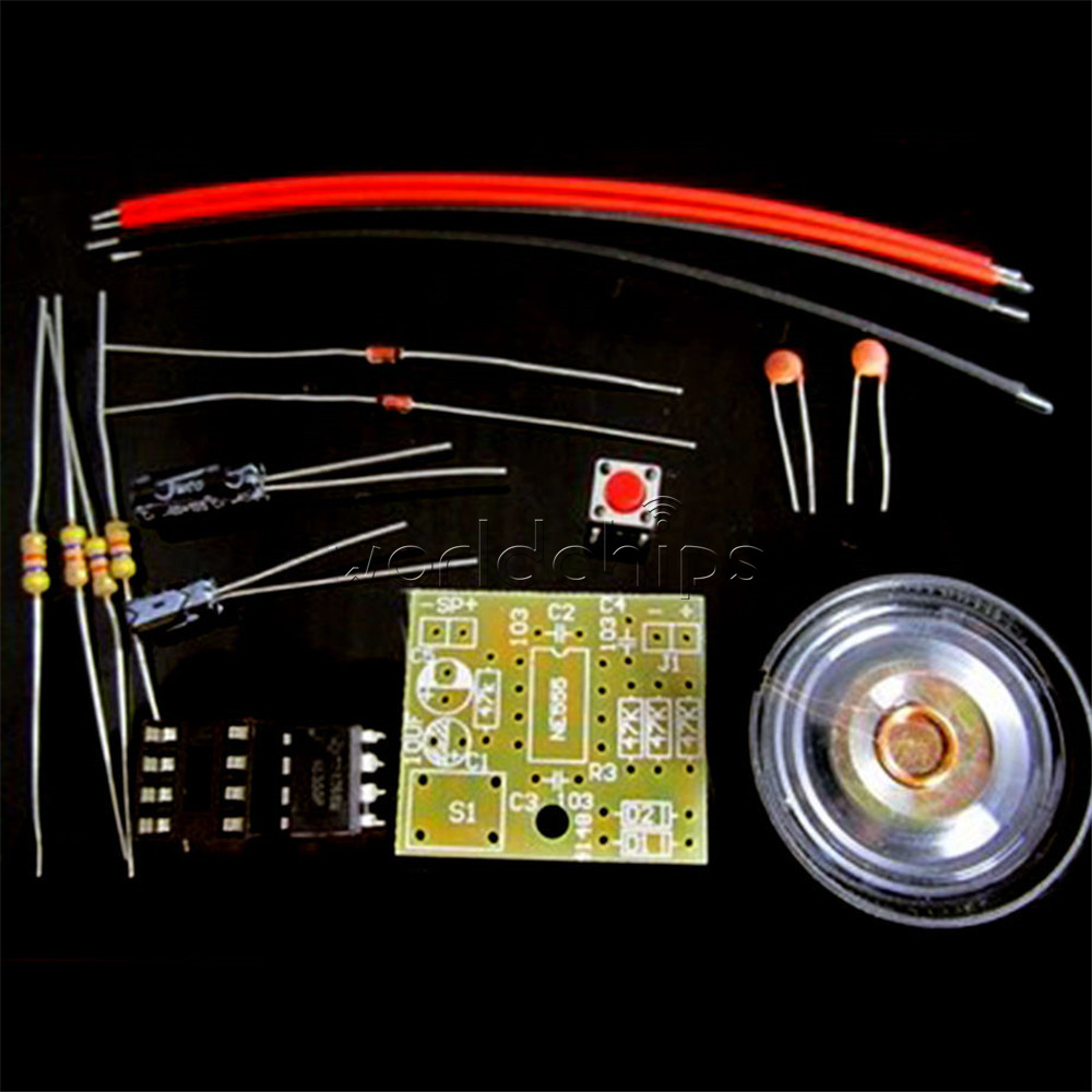 Business Office Industrial Circuit Boards Prototyping
