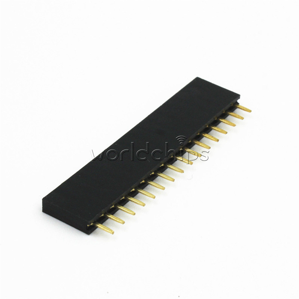 NEW TI TMS27C210A-12JL TMS27C210A 27C210 2MBIT UV EPROM 100NS x 1pc