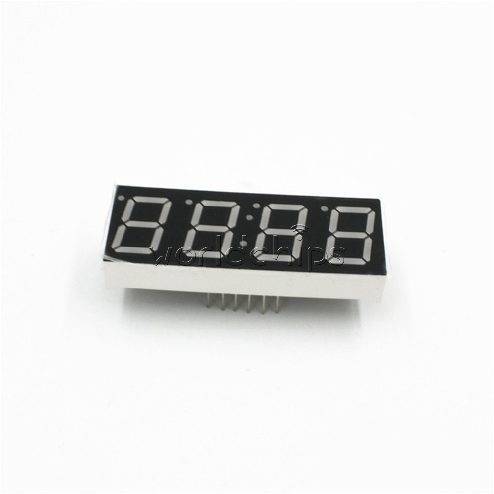 Часы бит. 0.28 7-Mini segment display. M12 дисплей. Дисплей led mp3 14pin. Тайм бит часы.