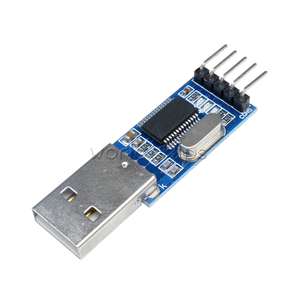 Auto ttl. Usb-rs232 pl2303. адаптер usb-uart pl2303hx. преобразователь usb-ttl pl2303. rs232 to ttl usb.