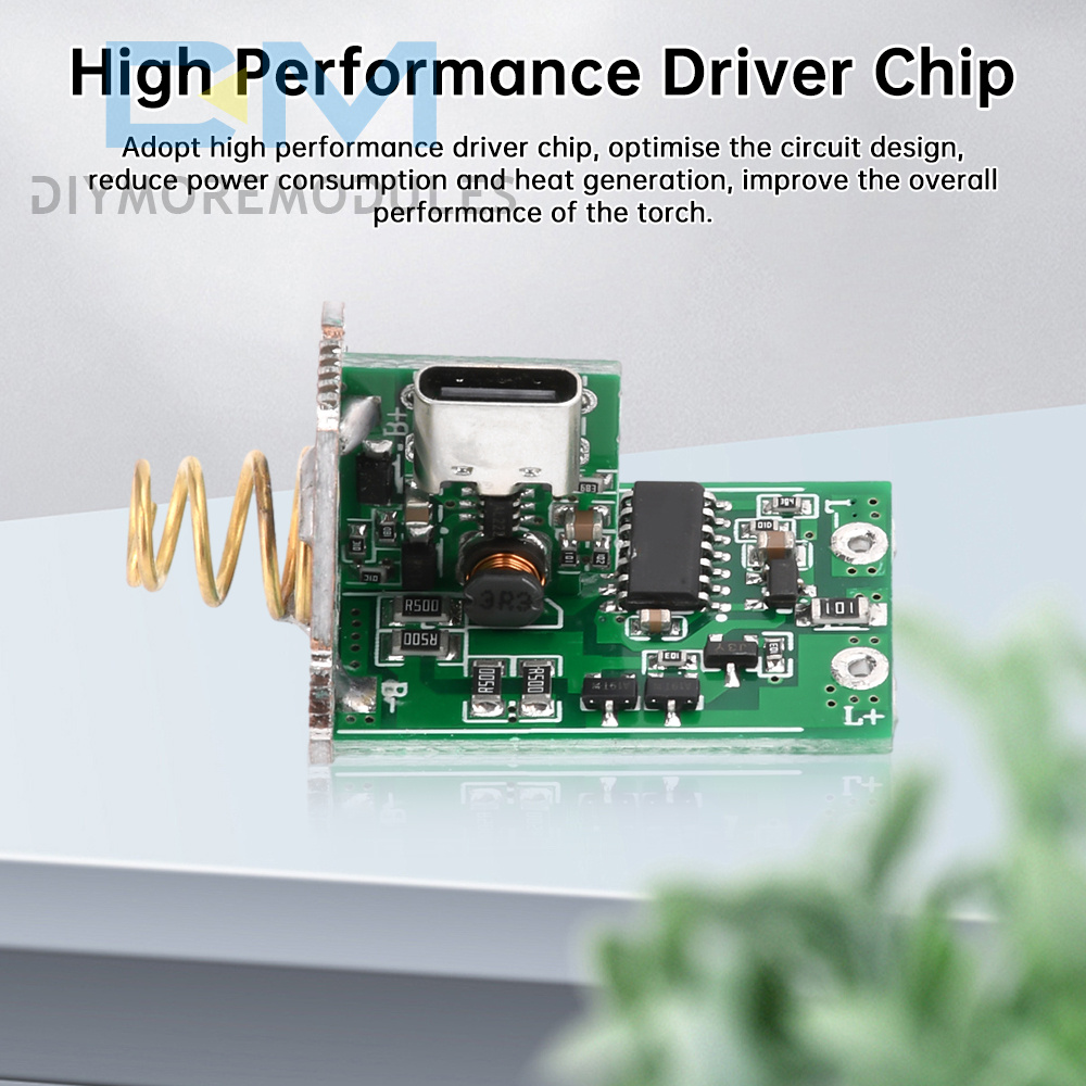 LED搭載　ボード DOD LEDソーラーポップアップランタン L1-427-TN : スーパー