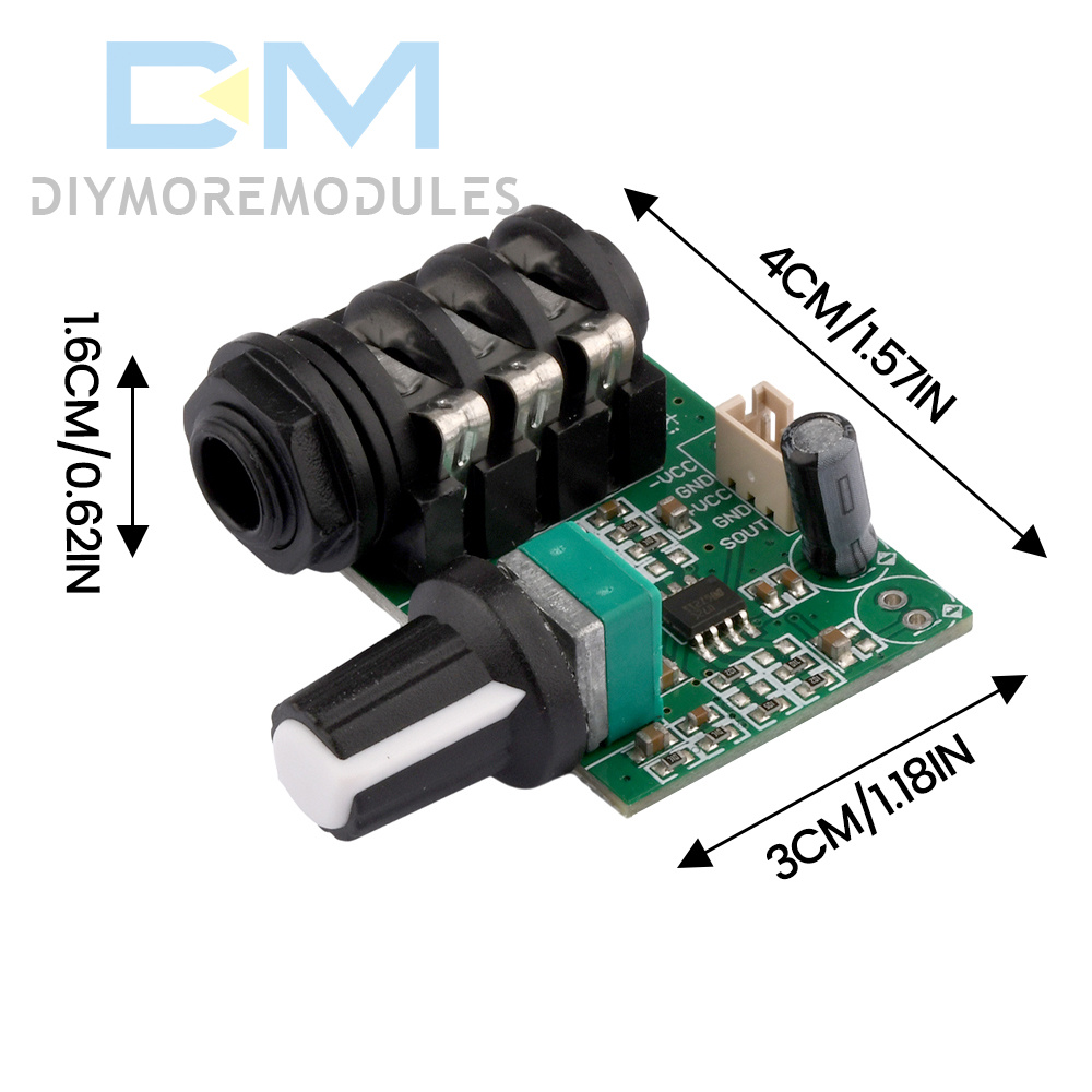 【中古特価！】mother preamp Science Amplification、Mother Preampの検索結果【楽器検索