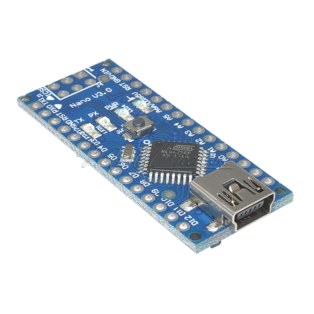 Контроллер micro. Ардуино 328p-au. Atmega328p TTL. Ch340 Arduino. Nano 328 v3.0.