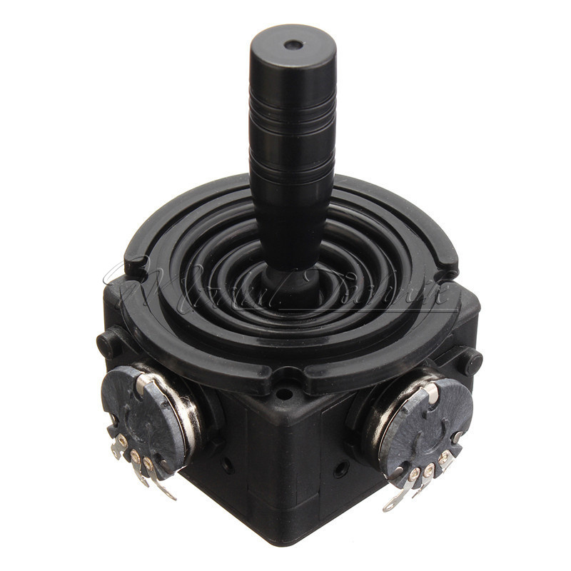 LED VR2 joystick Controller For Folding Power wheelchair