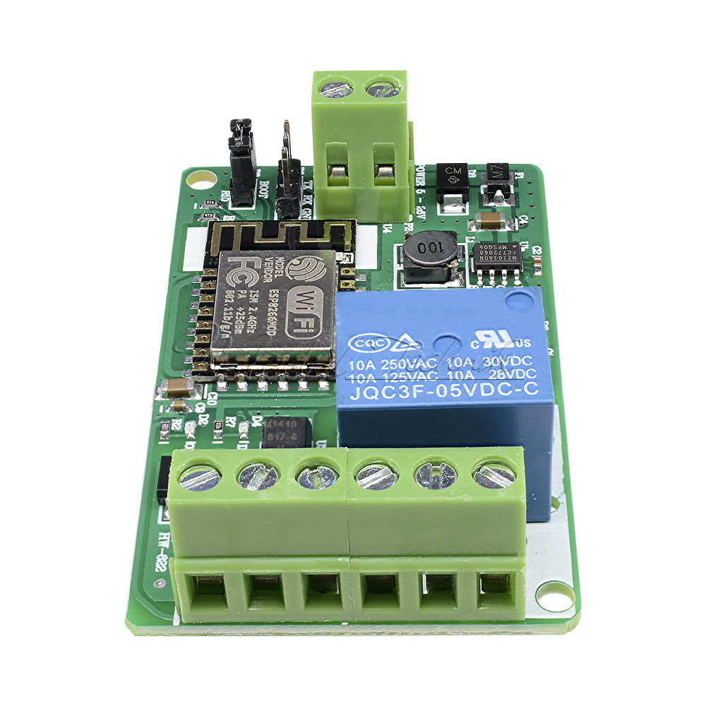 Google Wifi Home Network Wireless Routers AC DC Power Supply ESP8266 ...