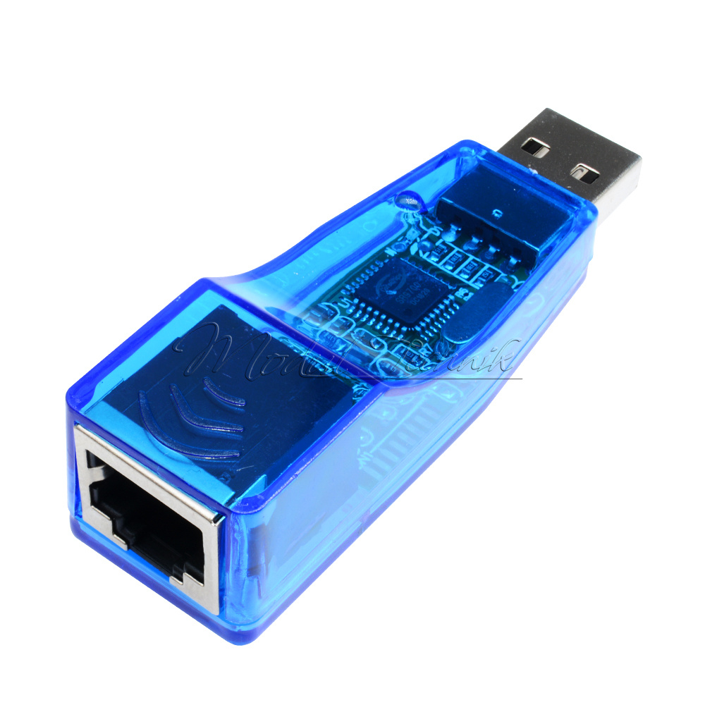 mac ethernet adapters duplex issues mac ethernet adapters duplex issues