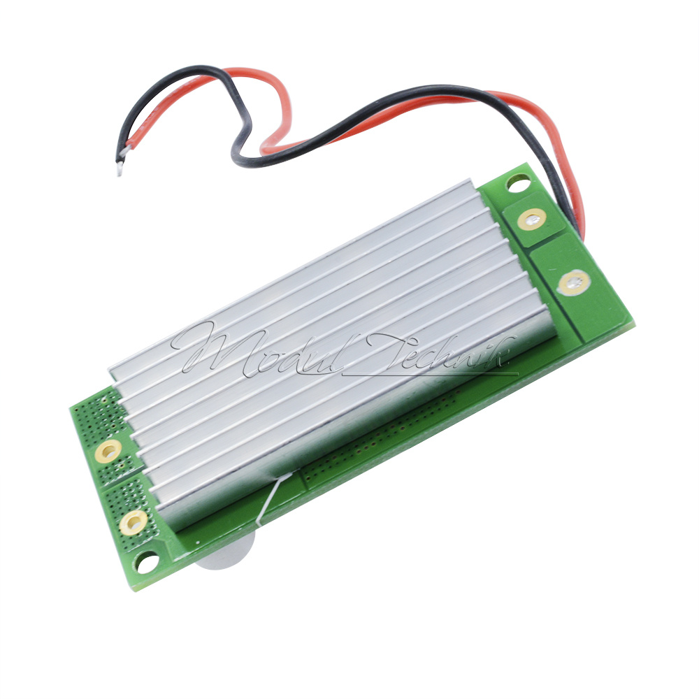 Fuente de alimentación de corriente constante 10W 20W 30W 50W controlador LED CC LED chips luz - Imagen 16 de 25