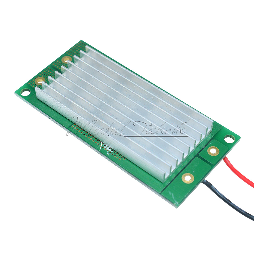 Fuente de alimentación de corriente constante 10W 20W 30W 50W controlador LED CC LED chips luz - Imagen 20 de 25