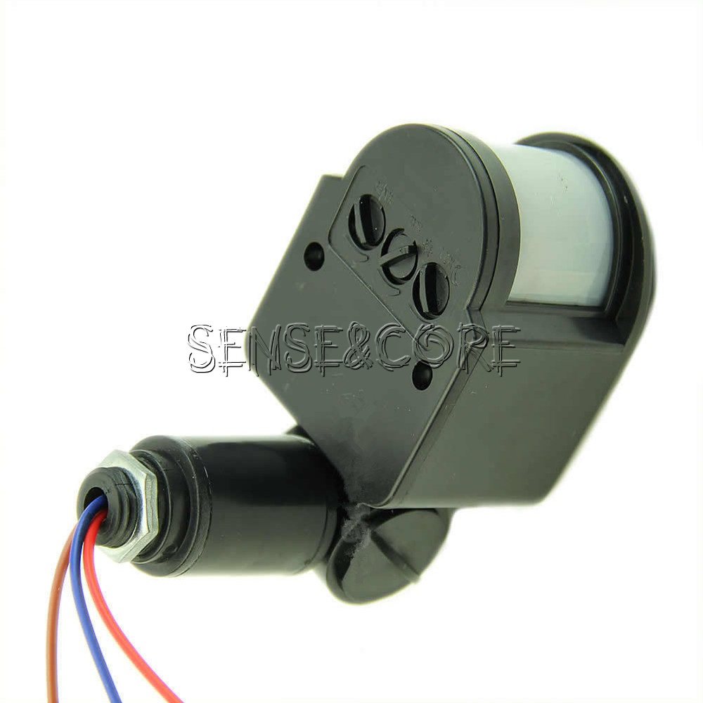 Filter für Nilfisk Wap Alto SQ 550-11-21 Rundfilter Luftfilter Staubsauger
