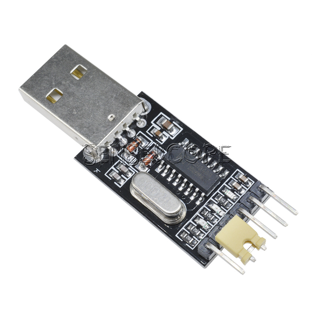 arduino web serial port not available mac