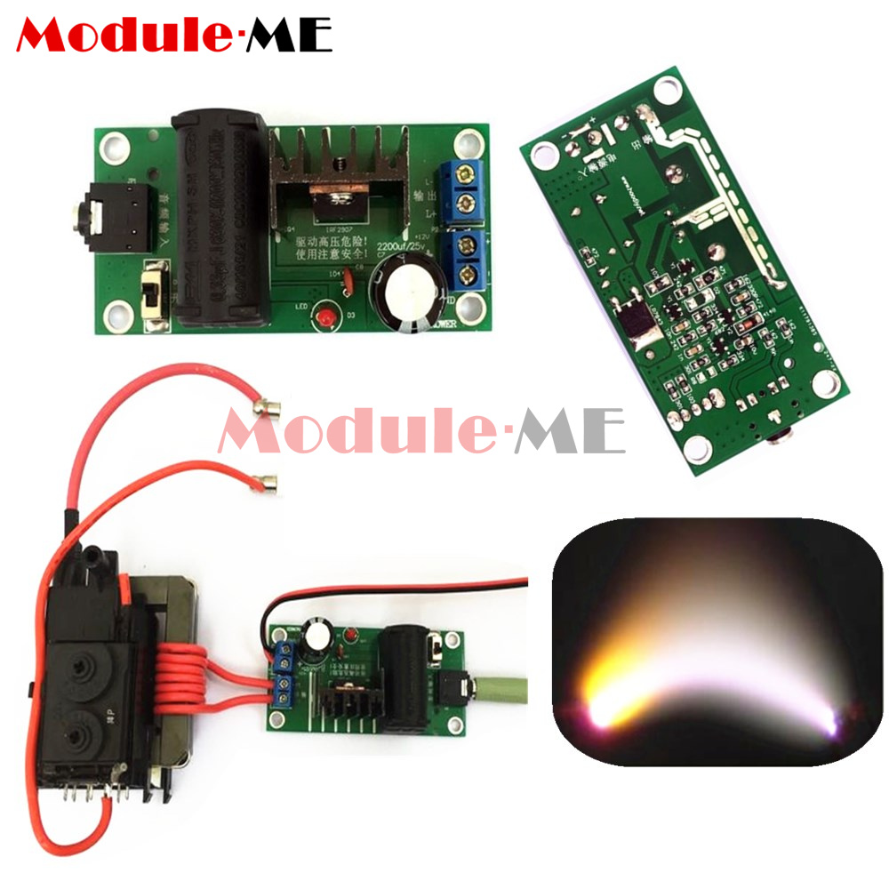 tesla vs volt ibooster tesla vs volt ibooster