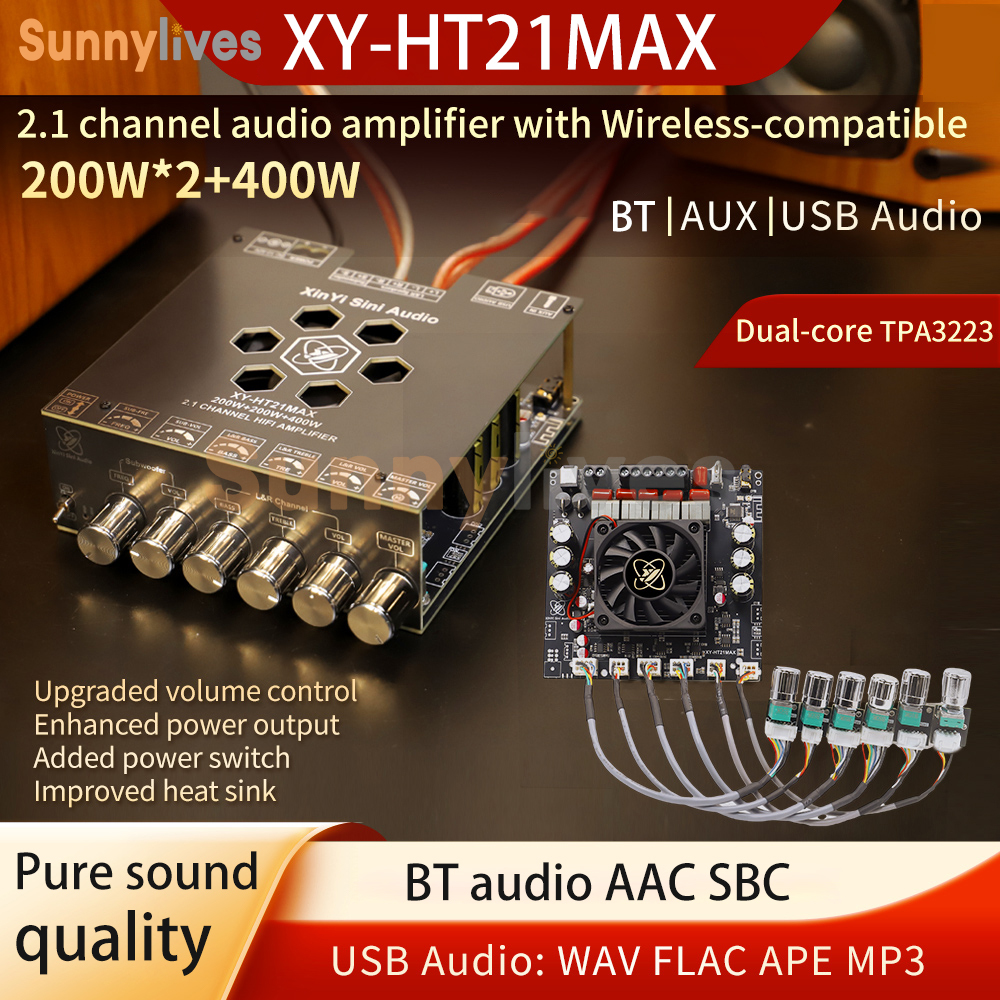 値下げ MD/TAPE/FM/AM/AUX/OPT パイオニア 80W 2way 365044455.jpg