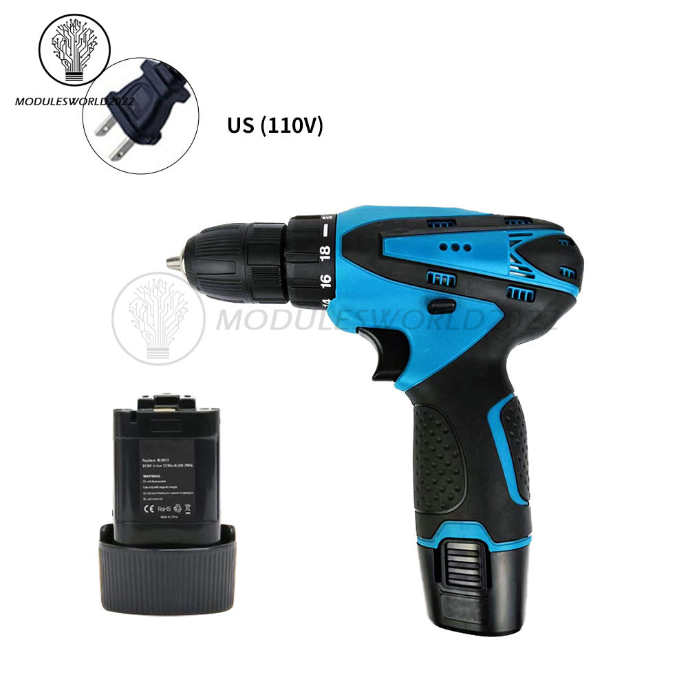 Best Way to Store Electric Screwdriver: Ultimate Organization Tips