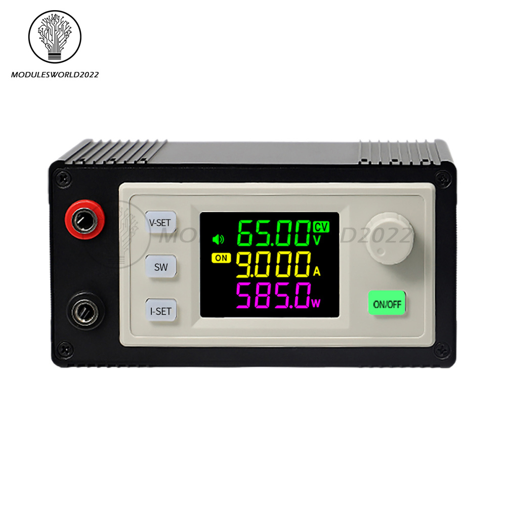 514HCnvfShL._AC_UF1000,
