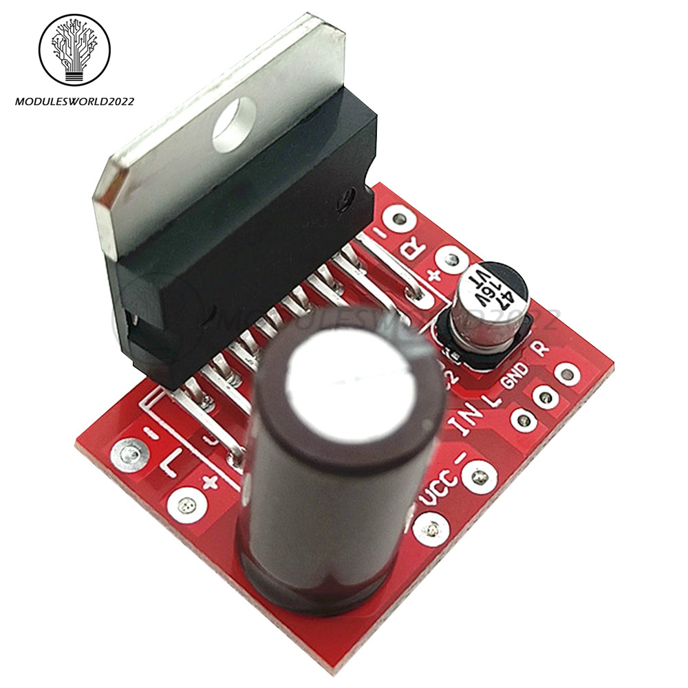 khuong8899專用 4 CHANNEL POWER AMPLIFIER khuong8899專用 4 CHANNEL POWER AMPLIFIER