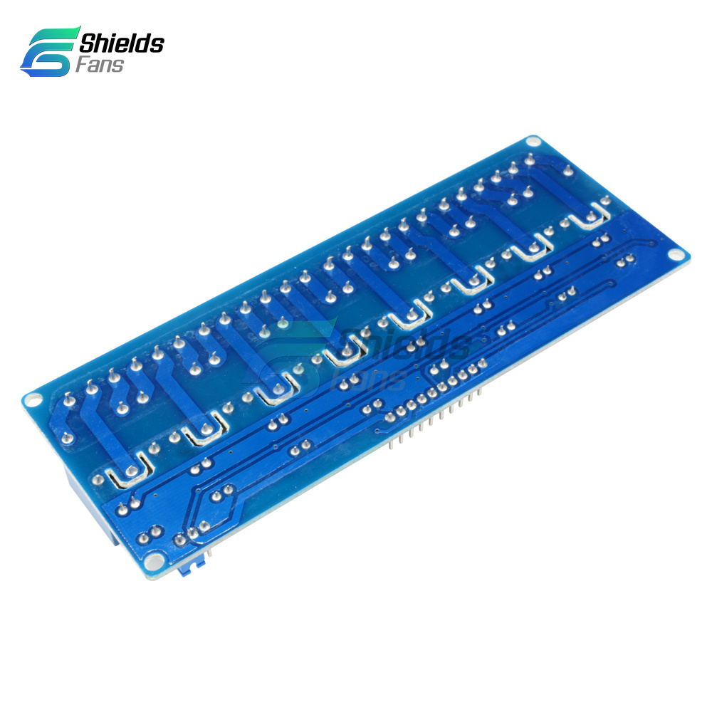 arduino relay shield 230v arduino relay shield 230v