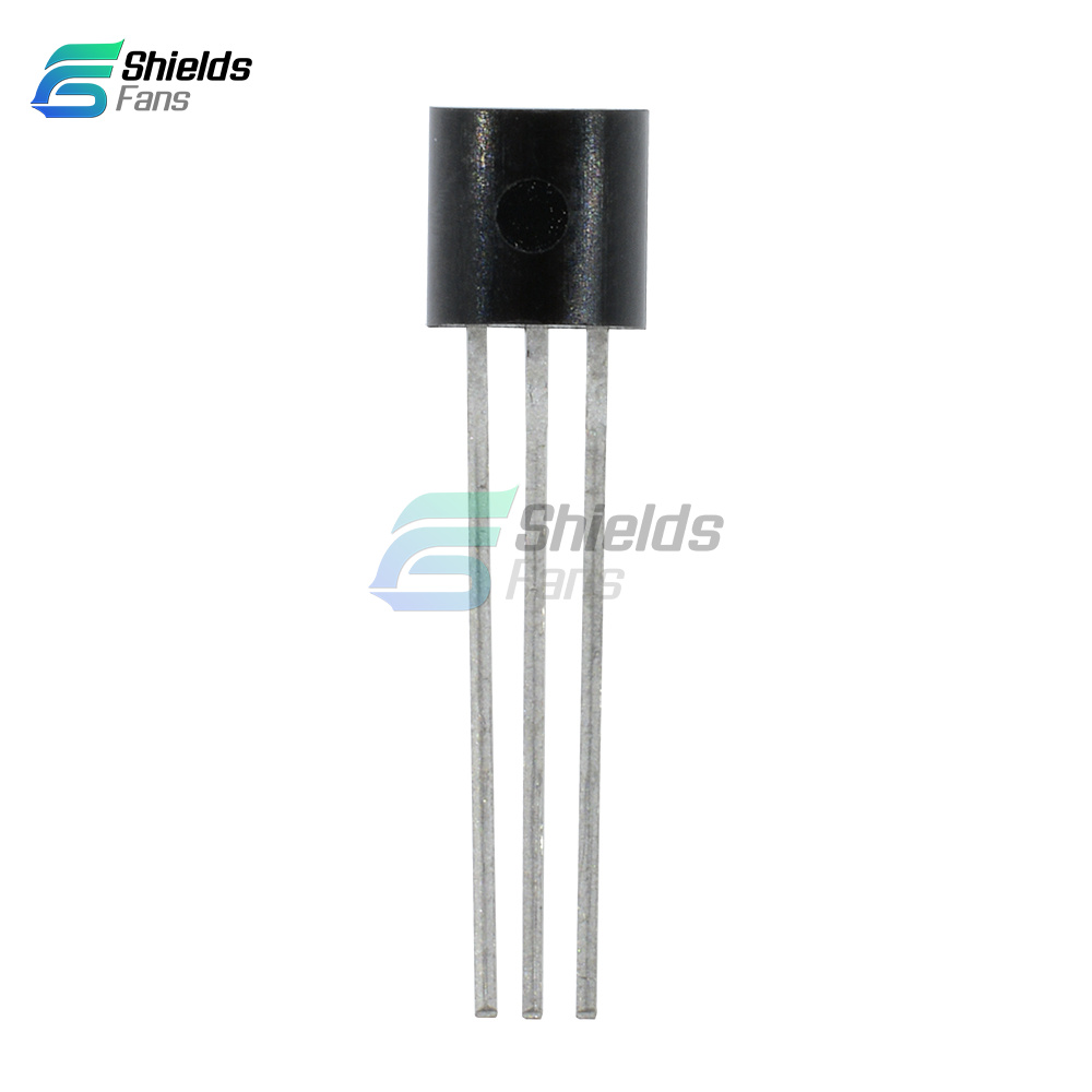 Dividi PIEDINI metrica 2.0 mm x 40mm zincati Qtà 50