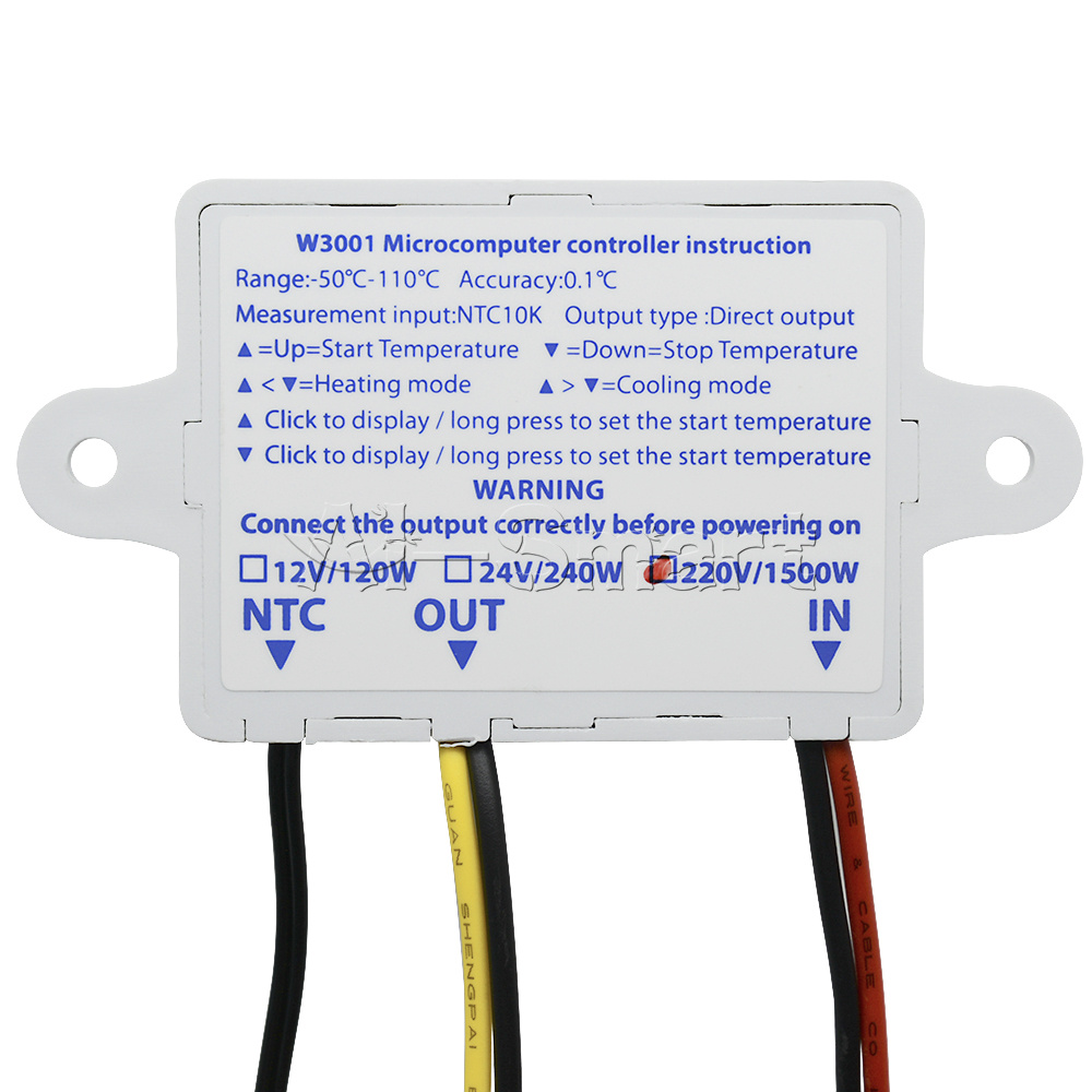 Xh w3001 схема подключения инструкция