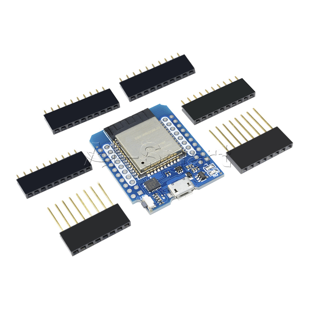 Wemos d1 esp32. Wemos d1 Mini esp32. Wemos d1 Mini. Wemos d1 Mini MOSFET. Arduino motherboard.