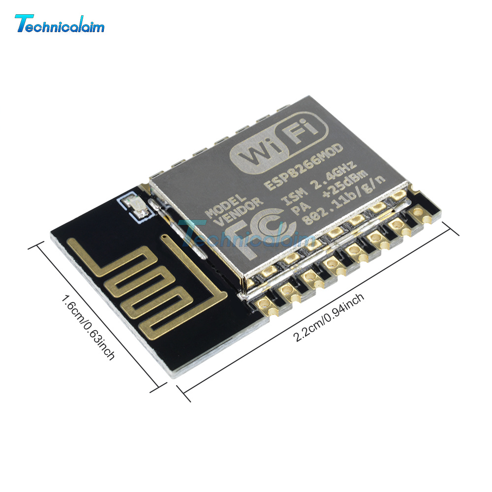ATMEGA32U4 Badusb ESP8266 ESP12E TF Micro SD Virtual Keyboard