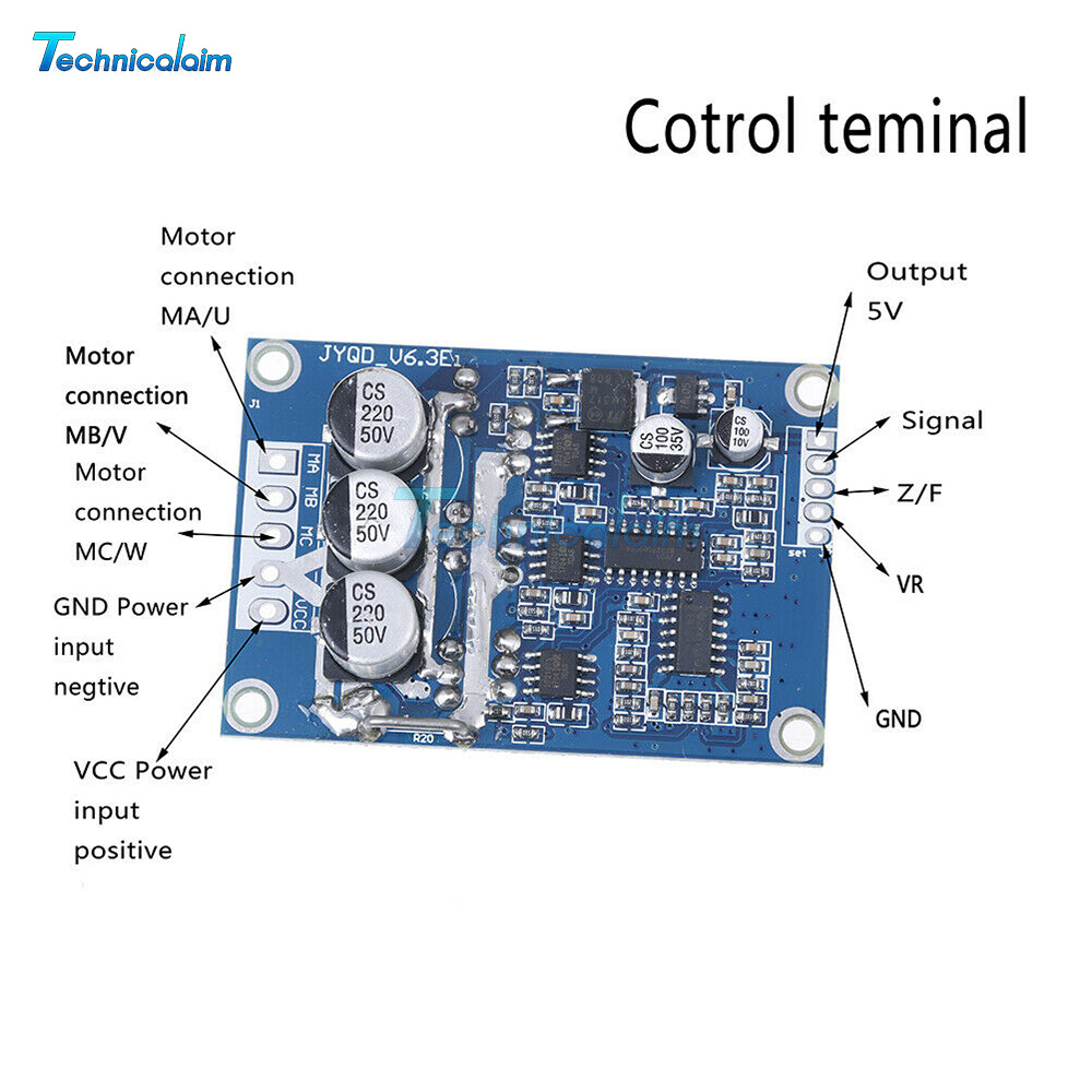 Dc motor controller. DC 12v-36v 500w Brushless Motor Controller. BLDC контроллер 12v.. Контроллер управления безщеточным двигателем DS 12v 36v 500vat. ШИМ PWM BLDC регулятор DC 12 V-36 V 500w.