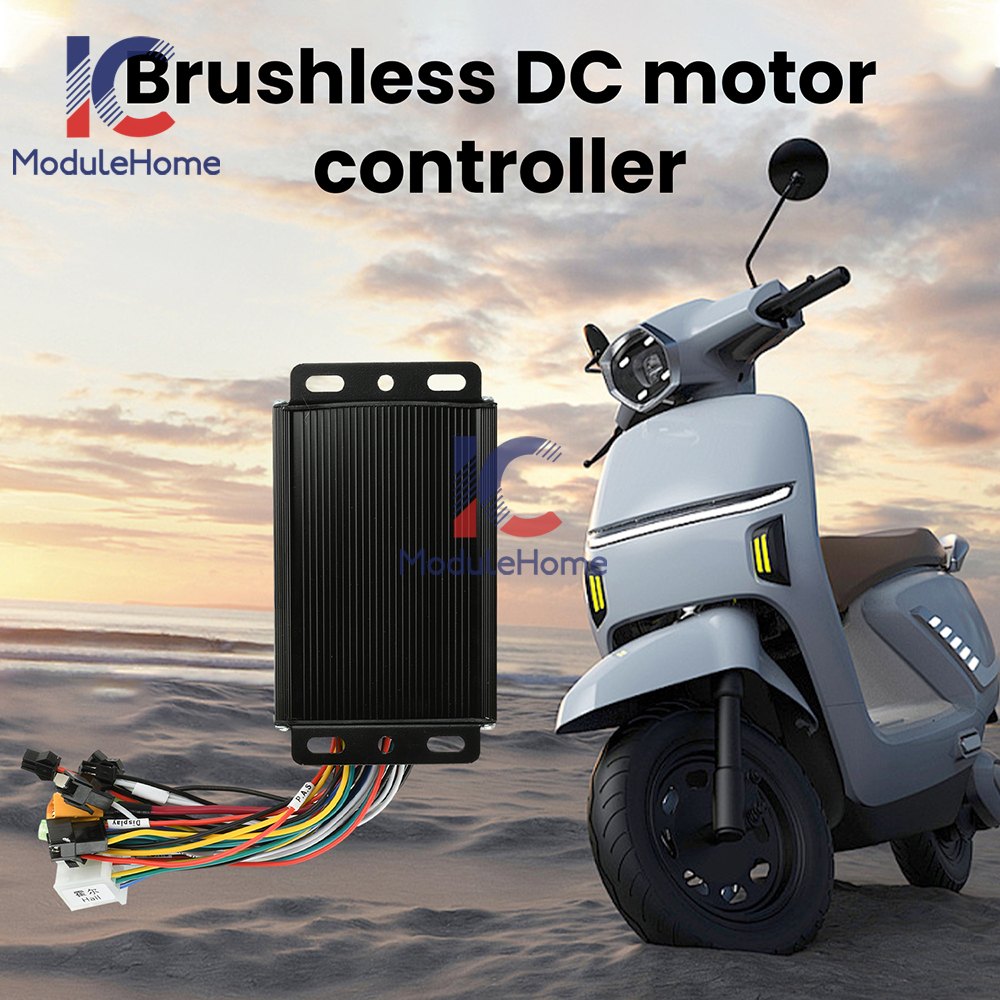 451396_5