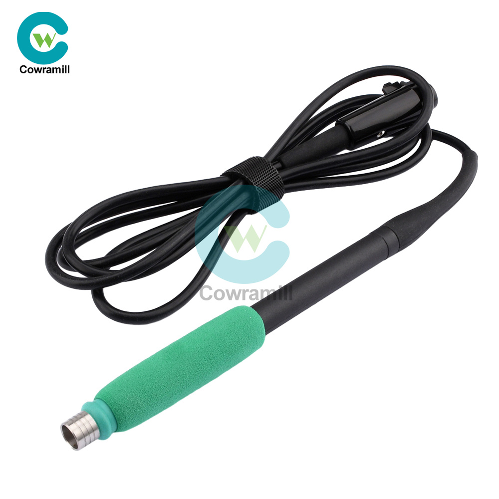 JBC CD 2SE Station De Soudage, 75 W Et T210