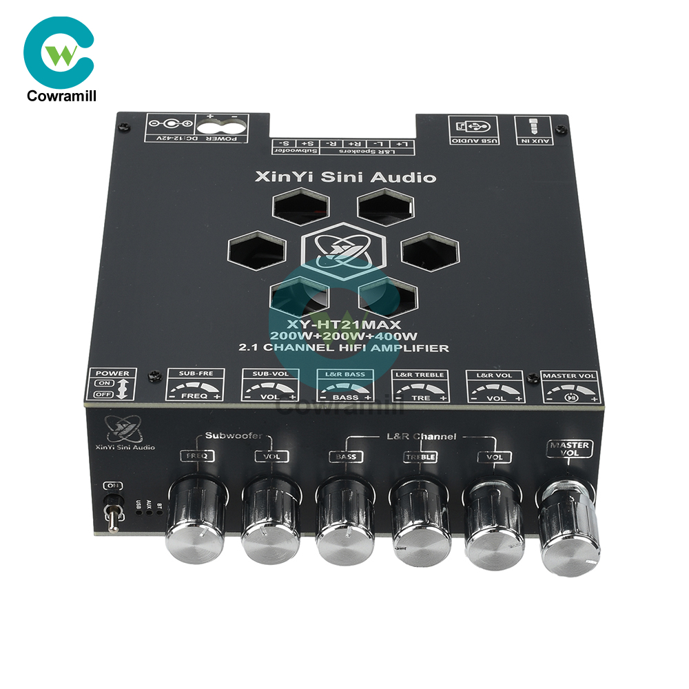 H.Tページ 1619907062.jpg