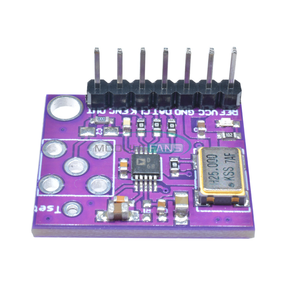 100 Pezzi LM358 Amplificatore Operazionale Doppio - Low Power 8 Pin Per Circuiti Elettronici - Foto 12