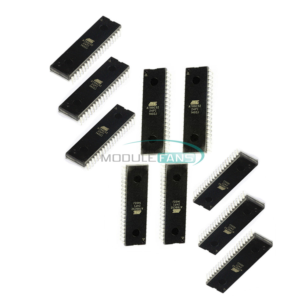 1x New GB4-600-A2 G84-6O0-A2 G84600A2 G84 600 A2 G84-600-A2 128bits BGA Chip 09+