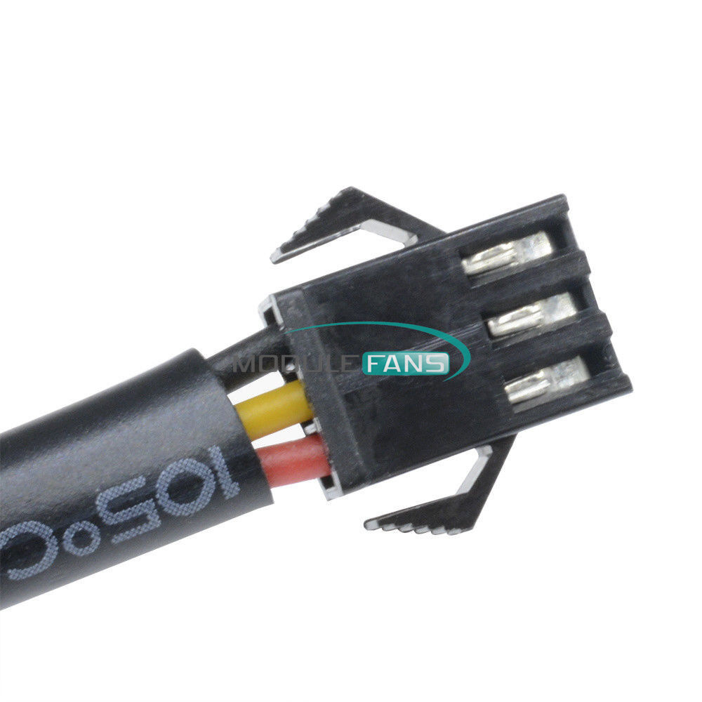 Sensore Pressione 2.0MPa Sensore Di Flusso Acqua 1-30 L/min - Modulo Hall Per Misurazione Portata, Controllo Sistemi Idrici Flussostato Acqua - Foto 12