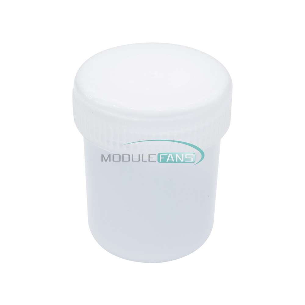 5PCS XG-50 42g MCN-300 Soldering Solder Welding Paste Sn63//Pb37 25-45um