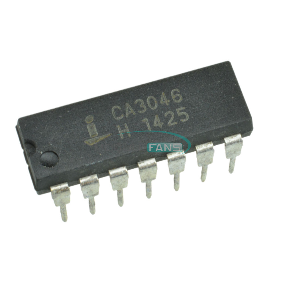 10pcs M27C128A-10F1 M27C128A IC EPROM UV 128KBIT 100NS 28CDIP 
