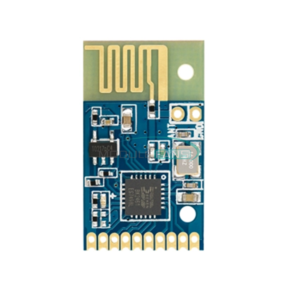 1 Pc Lt1001ach Linear Tech Op Amp Single Gp A 22v 8 Pin To 5 Other Integrated Circuits Business Industrial 32baar Com