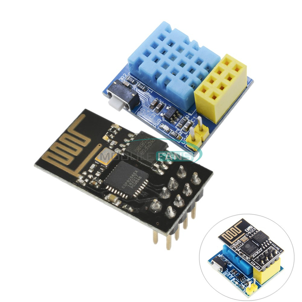 Esp 01 01s. Dht11 esp8266. ESP-01s dht11. Dht11 with esp32. Dht11 подключение к esp8266.