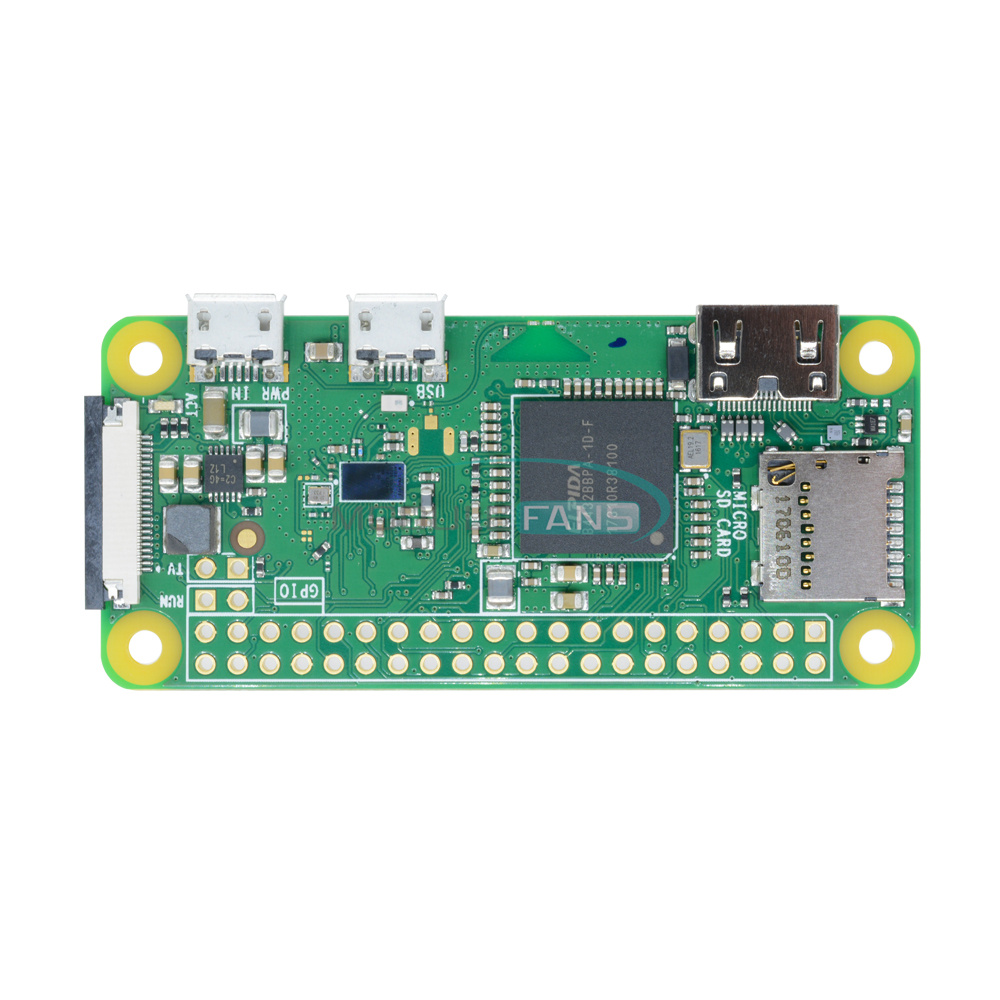 raspberry pi zero camera cable installation raspberry pi zero camera cable installation