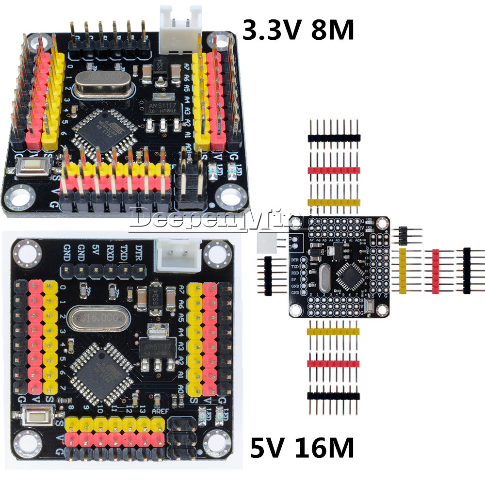 M8 pro mini. 3v atmega328. Arduino pro mini atmega328p 5v 16mhz. Атмега 128 ардуино. M8 pro mini.