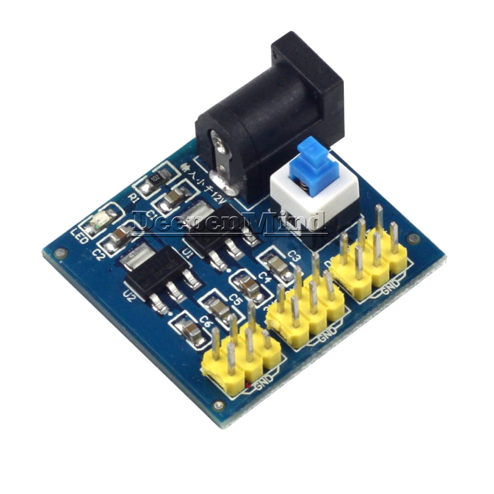 Модуль питания ардуино. Стабилизатор напряжения dc-dc 12v. dc 5v ардуино. arduino стабилизатор напряжения 5в. преобразователь напряжения ардуино.