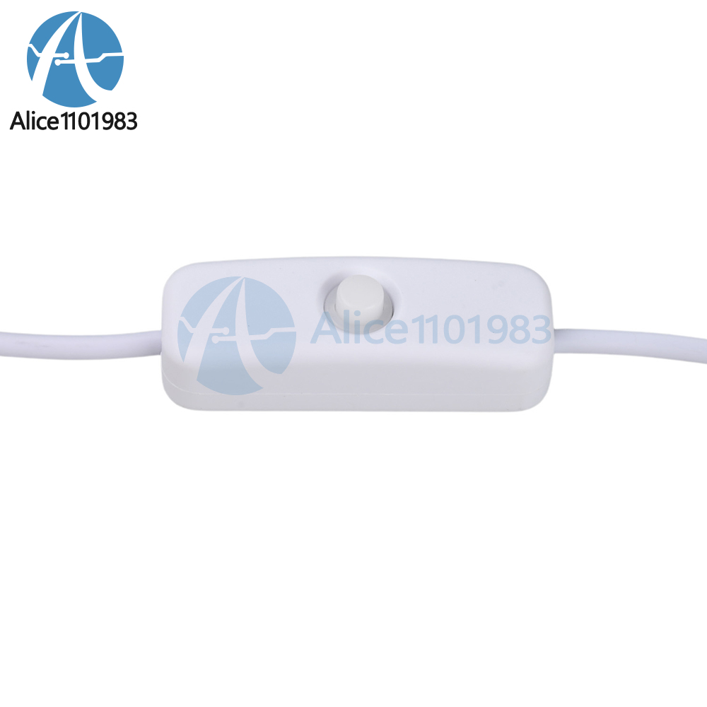 Remote Control RGB LED Lamp Kit Stepless LED Dimming for Bambu Lab 3D Printing