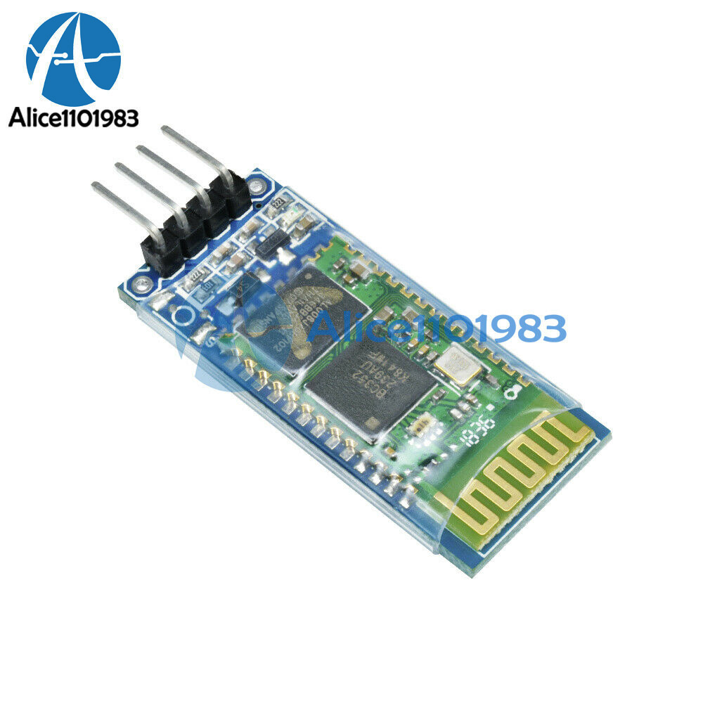 74HCT7046 INTEGRATED CIRCUIT DIP-16 74HCT7046