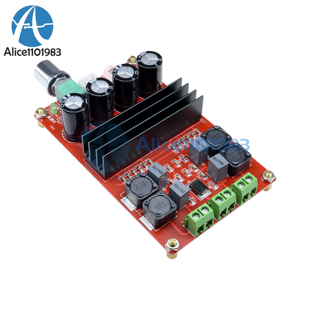 Braccio Tonico Immagini E Fotografie Stock Ad Alta Risoluzione - Alamy - Foto 2